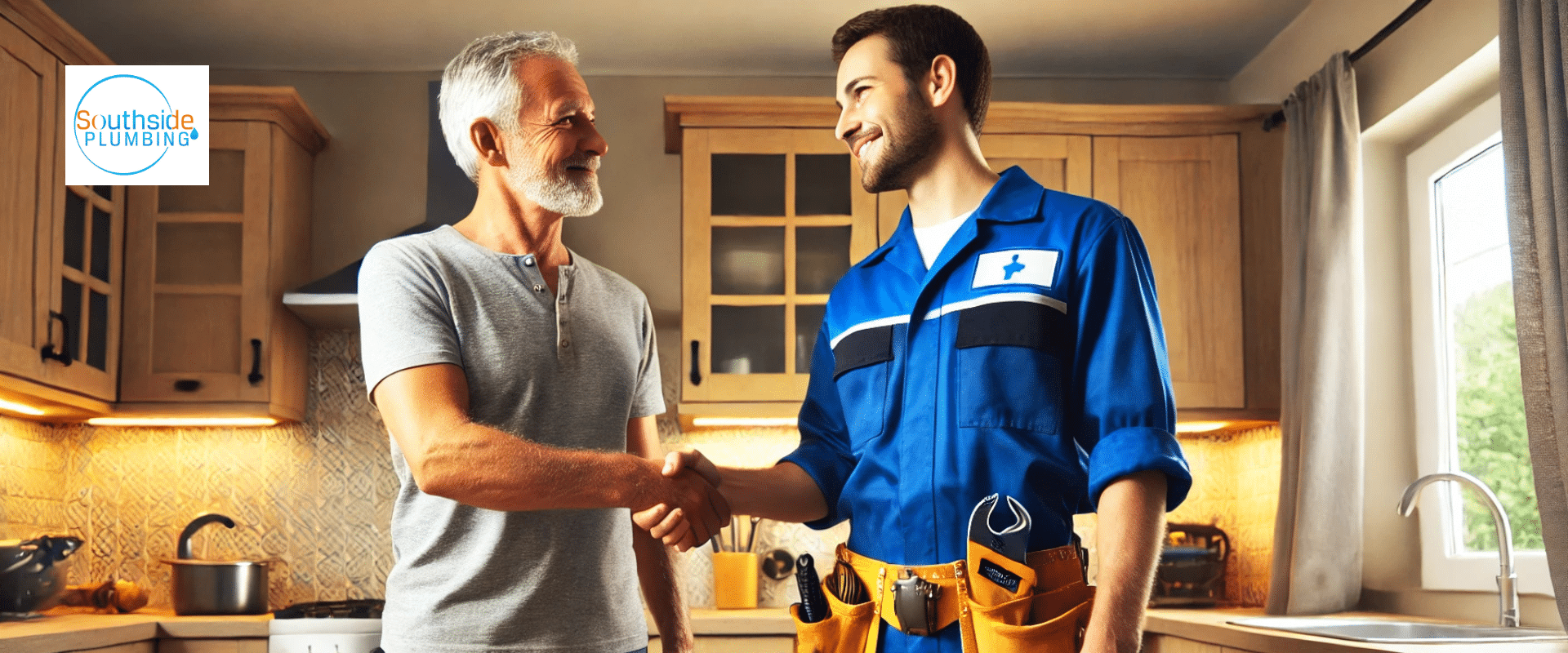 The Questions You Need to Ask a Plumber