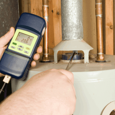 water-heater-replacement-omaha-by-southside-plumbing