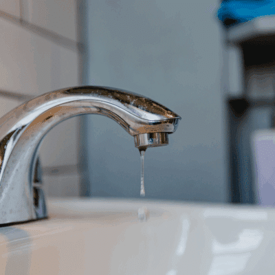 𝗟𝗼𝘄 𝗪𝗮𝘁𝗲𝗿 𝗣𝗿𝗲𝘀𝘀𝘂𝗿𝗲 fixed by Southside Plumbing of Omaha NE