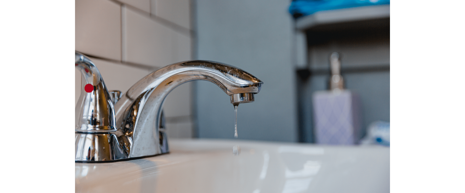 💧 Can a Plumber Help With Low Water Pressure? Yes—Here’s How
