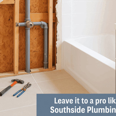 𝗛𝗼𝘄-𝗦𝗼𝘂𝘁𝗵𝘀𝗶𝗱𝗲-𝗣𝗹𝘂𝗺𝗯𝗶𝗻𝗴-𝗛𝗮𝗻𝗱𝗹𝗲𝘀-𝗣𝗹𝘂𝗺𝗯𝗶𝗻𝗴-𝗳𝗼𝗿-𝗥𝗲𝗺𝗼𝗱𝗲𝗹𝘀
