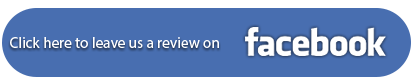 Facebook review button for Southside Plumbing, encouraging customer feedback on their services.