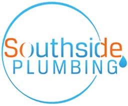 Southside Plumbing Logo